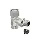 OVENTROP-Thermostatventil-AQ-Eck-DN-20-Rp-3-4-x-R-3-4-PN-10-1183066 gallery number 1
